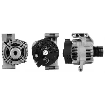 Alternateur LUCAS LRA03065
