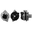 Alternateur LUCAS LRA03067 - Visuel 1