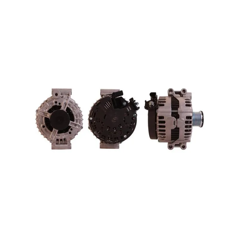 Alternateur LUCAS LRA03107