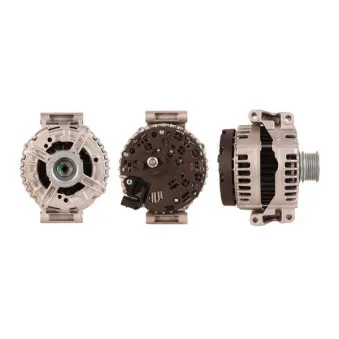Alternateur LUCAS LRA03111