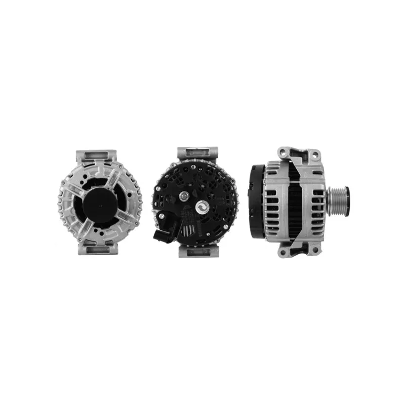 Alternateur LUCAS LRA03142
