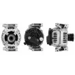 Alternateur LUCAS LRA03146 - Visuel 1