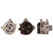 Alternateur LUCAS LRA03153 - Visuel 1