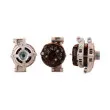 Alternateur LUCAS LRA03163 - Visuel 1