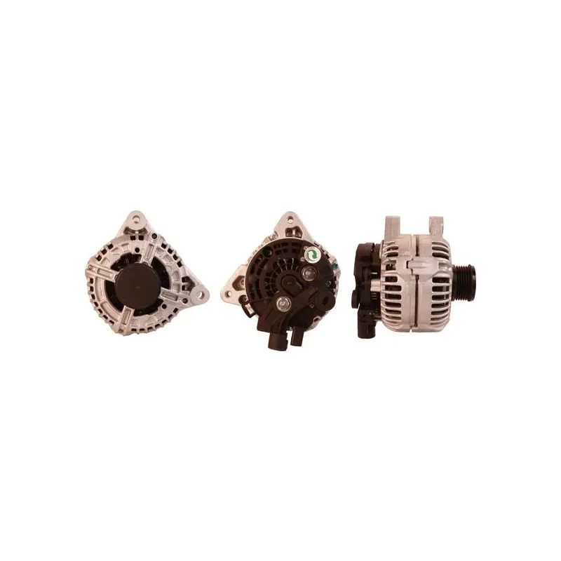 Alternateur LUCAS LRA03164