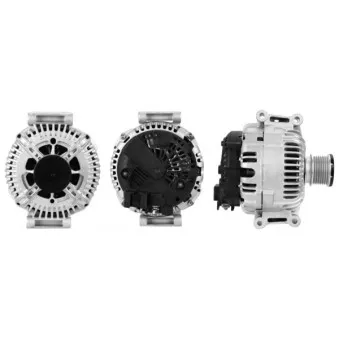 Alternateur LUCAS LRA03165