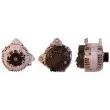 Alternateur LUCAS LRA03169 - Visuel 1
