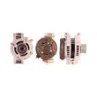Alternateur LUCAS LRA03172 - Visuel 1