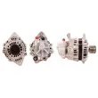 Alternateur LUCAS LRA03173 - Visuel 1