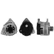 Alternateur LUCAS LRA03179 - Visuel 1