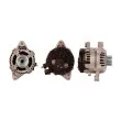 Alternateur LUCAS LRA03188 - Visuel 1