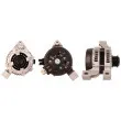 Alternateur LUCAS LRA03217 - Visuel 1