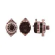 Alternateur LUCAS LRA03218 - Visuel 1