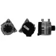 Alternateur LUCAS LRA03226 - Visuel 1