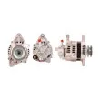Alternateur LUCAS LRA03255 - Visuel 1
