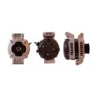 Alternateur LUCAS LRA03263 - Visuel 1