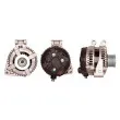 Alternateur LUCAS LRA03266 - Visuel 1