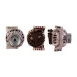 Alternateur LUCAS LRA03268 - Visuel 1