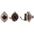 Alternateur LUCAS LRA03271 - Visuel 1