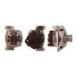 Alternateur LUCAS LRA03301 - Visuel 1