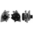 Alternateur LUCAS LRA03345 - Visuel 1