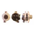 Alternateur LUCAS LRA03347 - Visuel 1