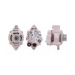 Alternateur LUCAS LRA03374 - Visuel 1