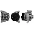 Alternateur LUCAS LRA03377 - Visuel 1