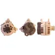 Alternateur LUCAS LRA03396 - Visuel 1