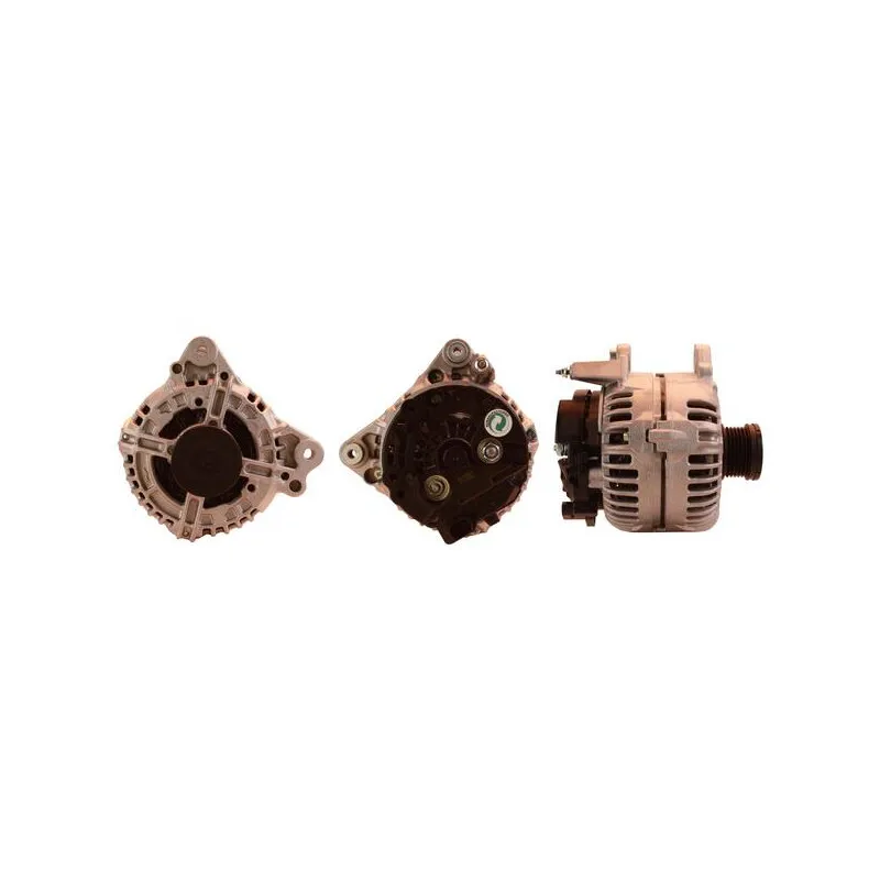 Alternateur LUCAS LRA03427