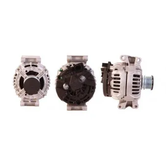 Alternateur LUCAS LRA03464