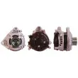 Alternateur LUCAS LRA03491 - Visuel 1