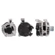Alternateur LUCAS LRA03568 - Visuel 1