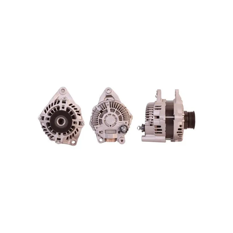 Alternateur LUCAS LRA03575