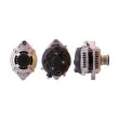 Alternateur LUCAS LRA03576 - Visuel 1