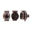 Alternateur LUCAS LRA03592 - Visuel 1