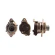 Alternateur LUCAS LRA03597 - Visuel 1