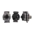 Alternateur LUCAS LRA03639 - Visuel 1