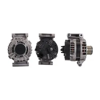 Alternateur LUCAS LRA03639