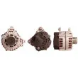 Alternateur LUCAS LRA03711 - Visuel 1