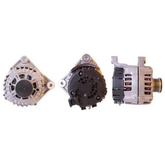 Alternateur LUCAS LRA03719