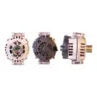 Alternateur LUCAS LRA03720 - Visuel 1