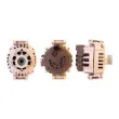 Alternateur LUCAS LRA03765 - Visuel 1