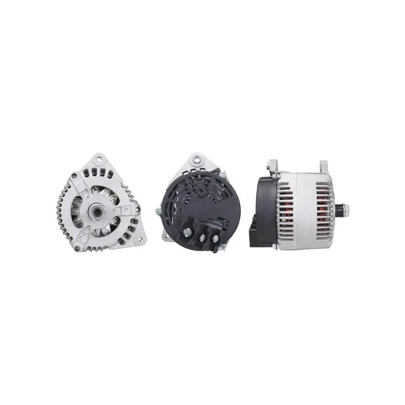 Alternateur LUCAS LRA03774