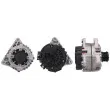 Alternateur LUCAS LRA03796 - Visuel 1
