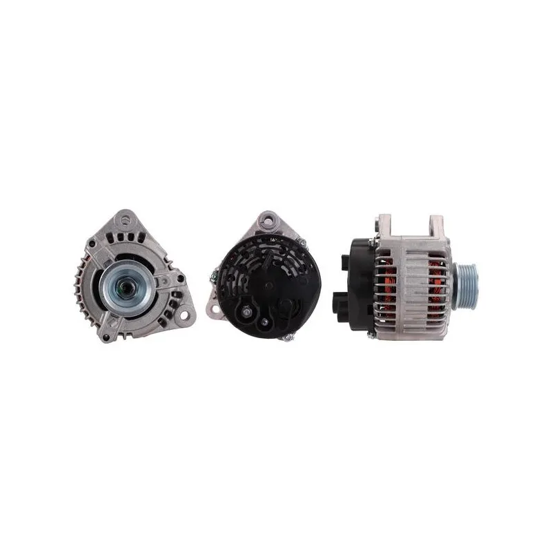 Alternateur LUCAS LRA03813