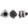 Alternateur LUCAS LRA03817 - Visuel 1