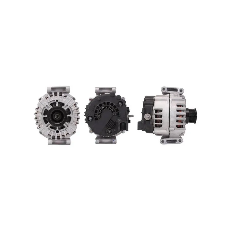 Alternateur LUCAS LRA03818