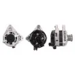 Alternateur LUCAS LRA03820 - Visuel 1
