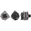 Alternateur LUCAS LRA03845 - Visuel 1